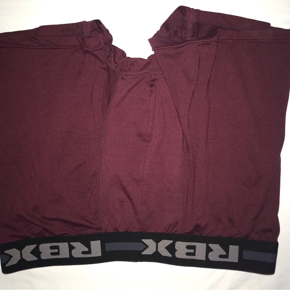 Lightly used briefs - Picture 9 of 13